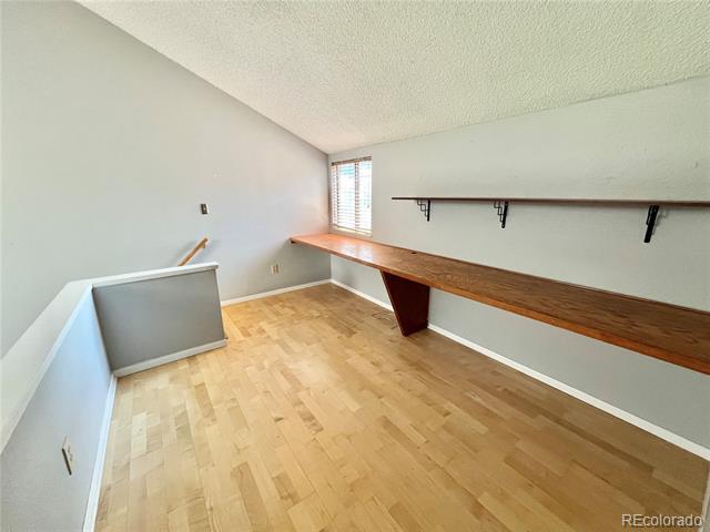 Building Photo - 441 Wright St