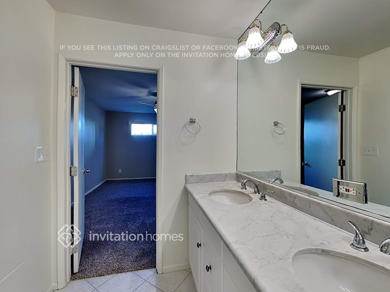 Building Photo - 23251 Redbud Ridge Cir
