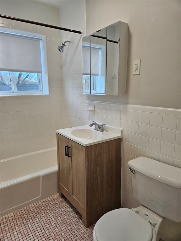 Building Photo - 700 Cummins Hwy