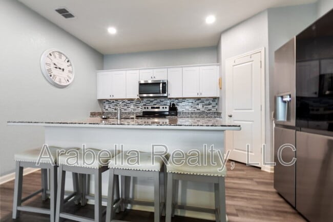 Building Photo - 12667 Corona Borealis