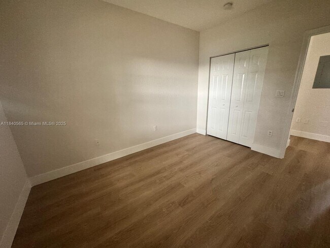 Building Photo - 5630 NW 114th Path