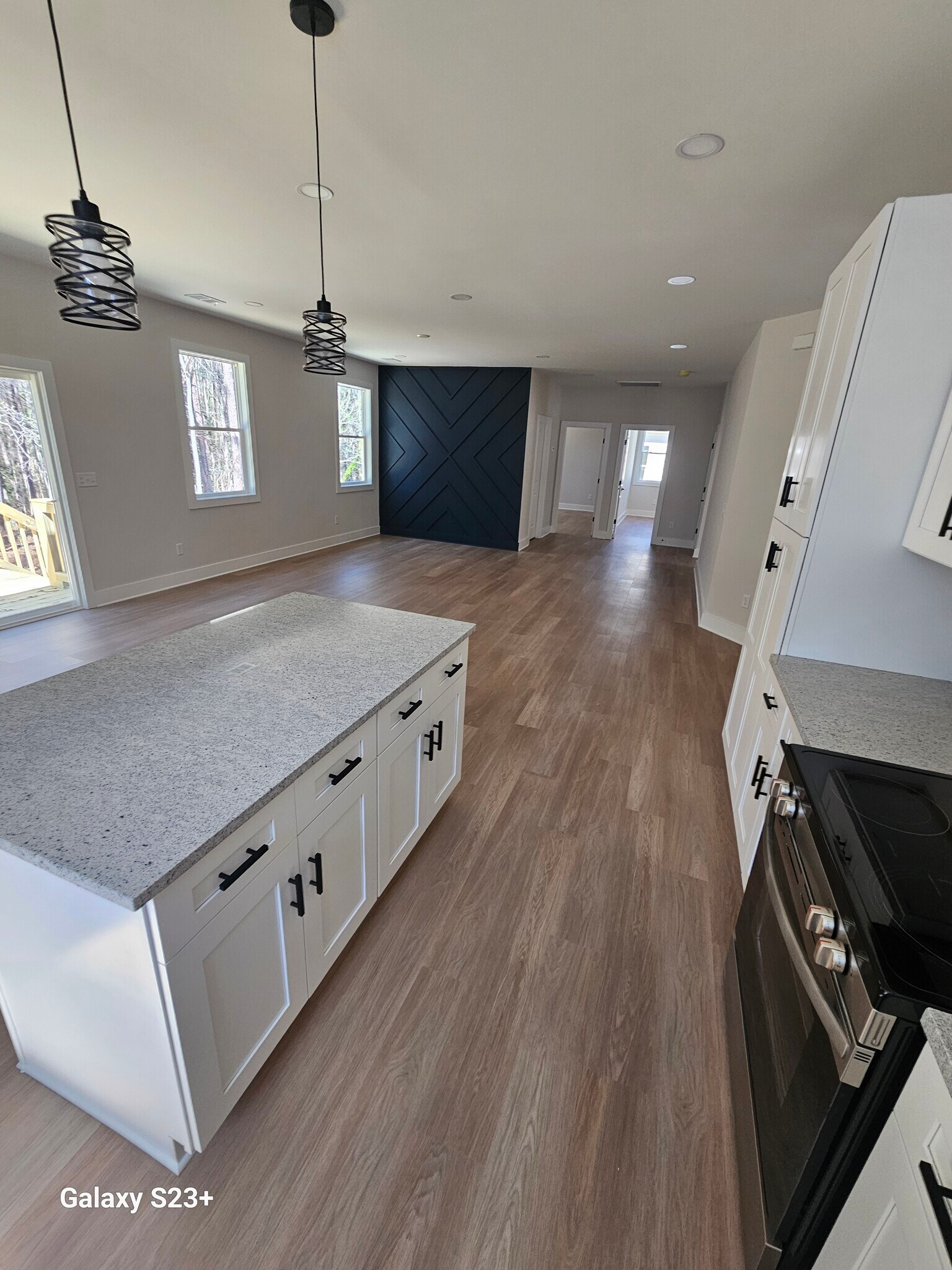 Building Photo - 700 Torwood Dr