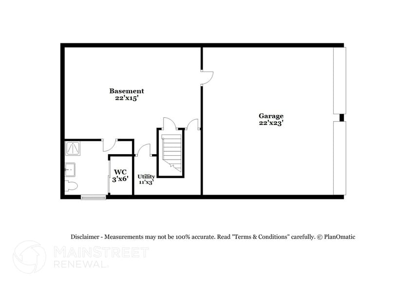 Building Photo - 5655 Leatherwood Ln
