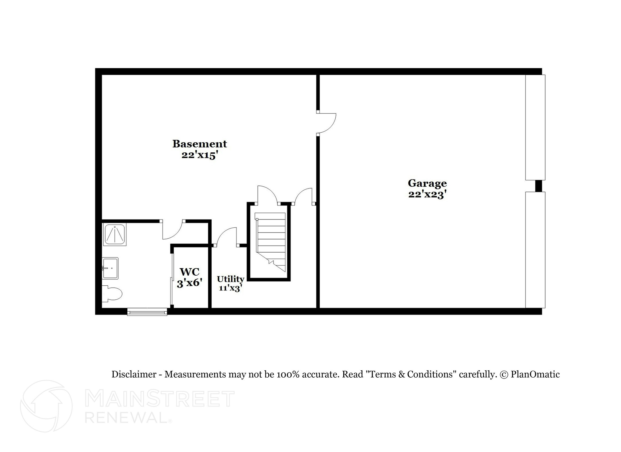 Building Photo - 5655 Leatherwood Ln