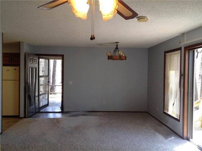 Building Photo - 1 Endon Cir