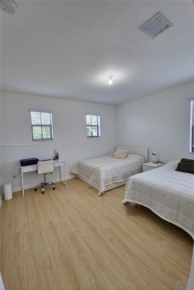 Building Photo - 11510 SW 238th Terrace