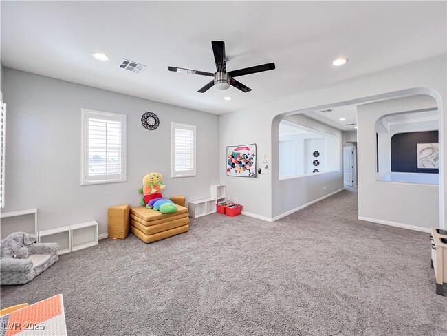 Building Photo - 7868 Arroyo Glen Ct