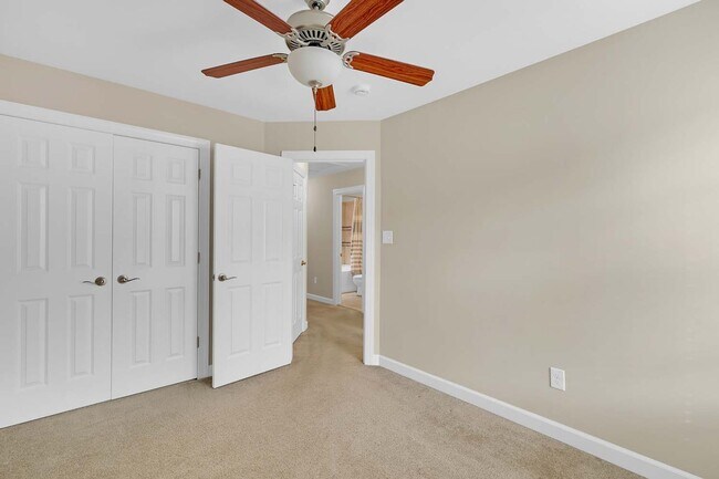 Building Photo - Contact Sabrina Thomas for more information at 757-767-0767