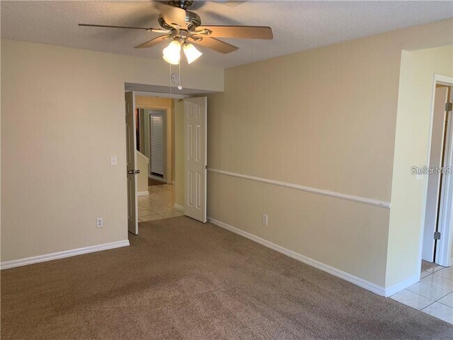 Building Photo - 4913 Rockledge Cir