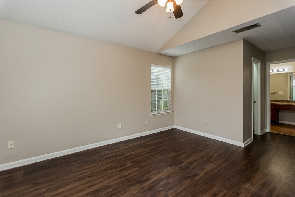 Building Photo - 4878 Noah Ridge