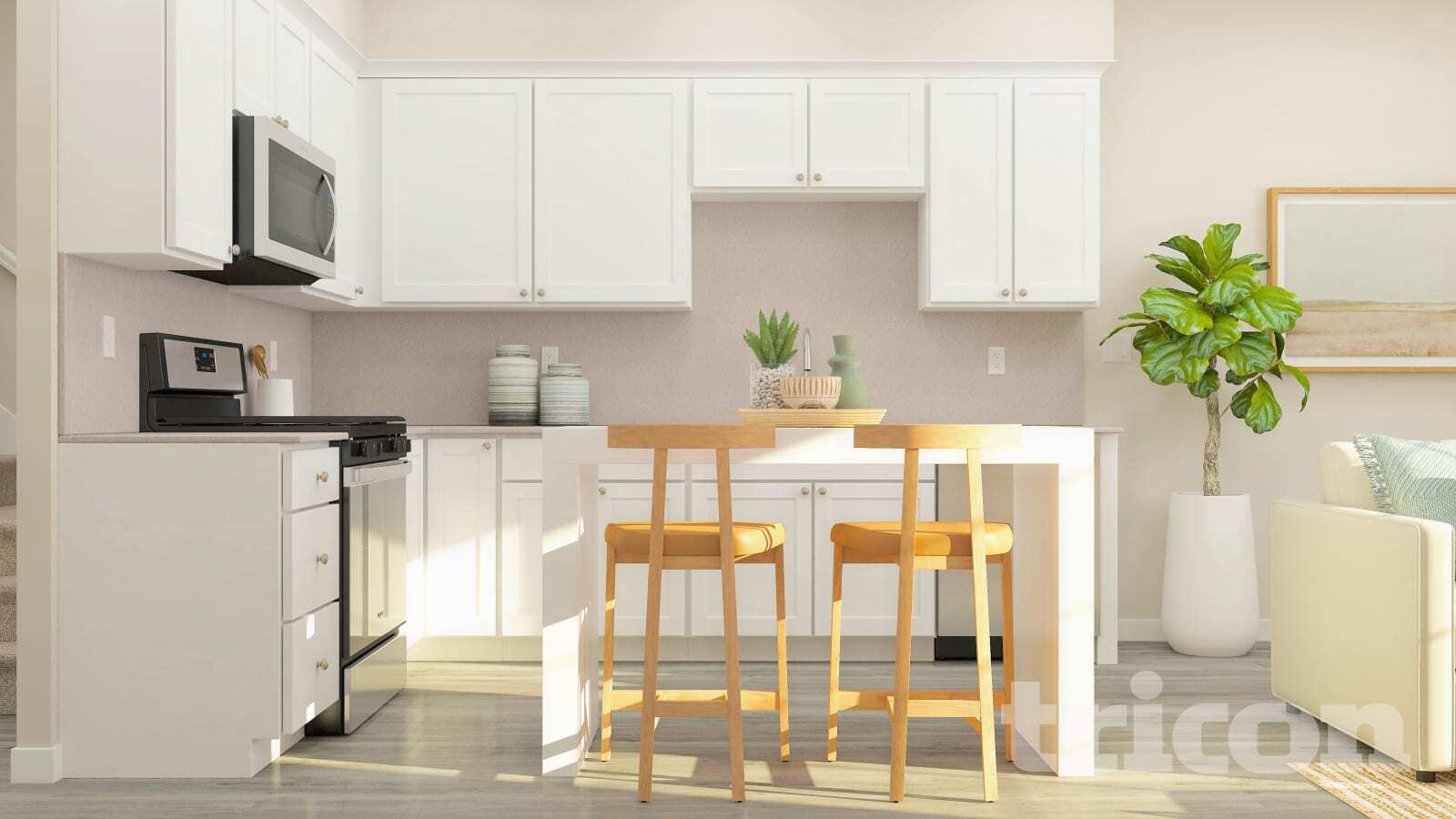 Building Photo - 10460 Barrena Lp