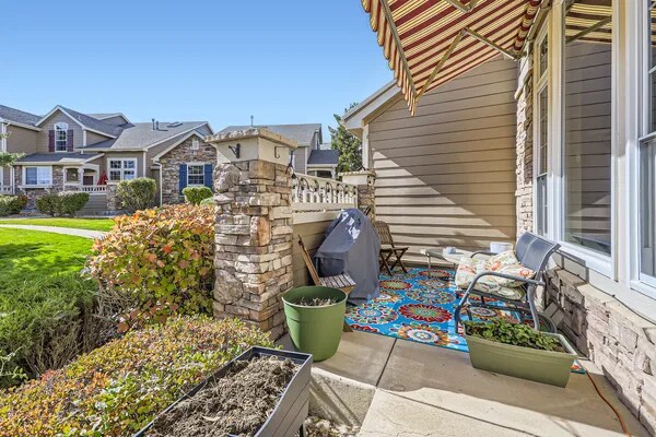 Building Photo - 6220 Salvia St