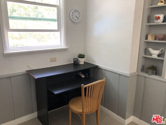 Building Photo - 4203 Verdugo Rd