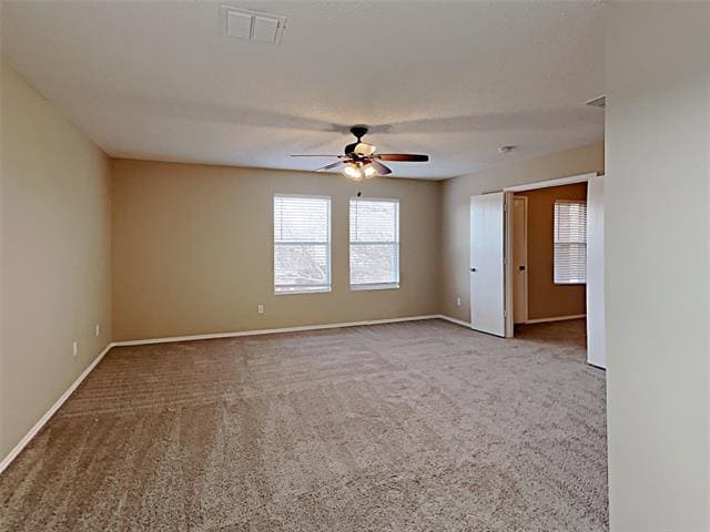 Building Photo - 6054 Susanna Dr