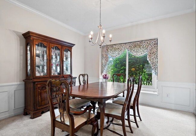 Building Photo - Beautiful Brick 4 Bed 3 Bath Home in Carmel Available Now!