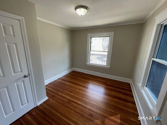 Building Photo - 132-134 Gridley St