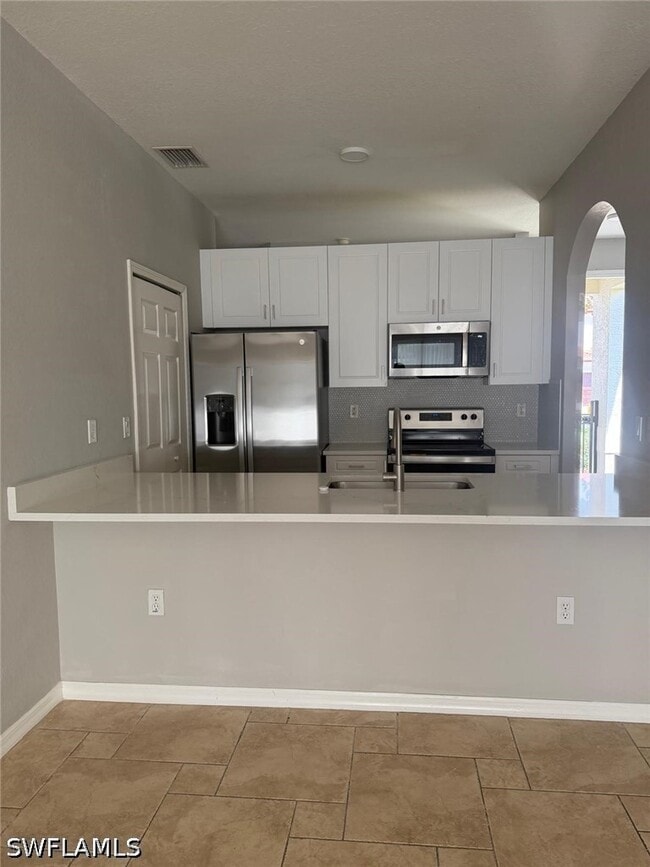 Building Photo - 7530 Bristol Cir