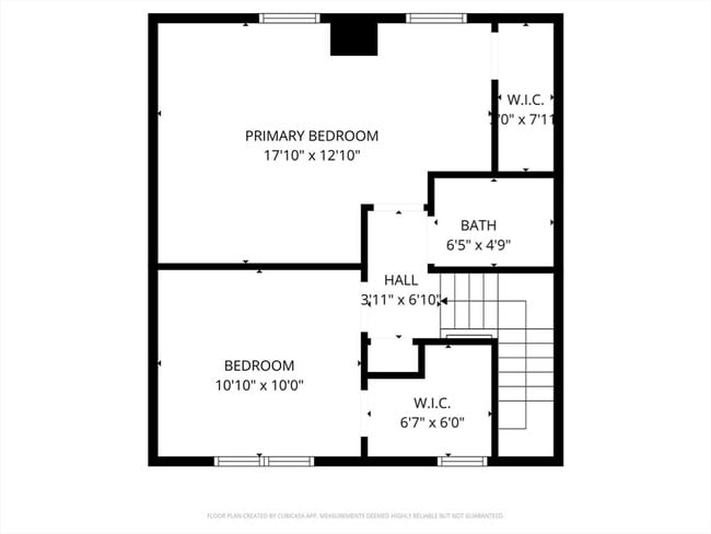 Building Photo - 49 Springvale Ave