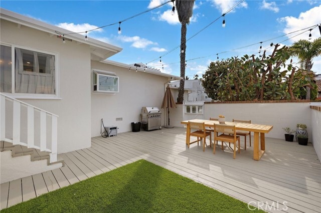 Building Photo - 226 La Jolla Dr