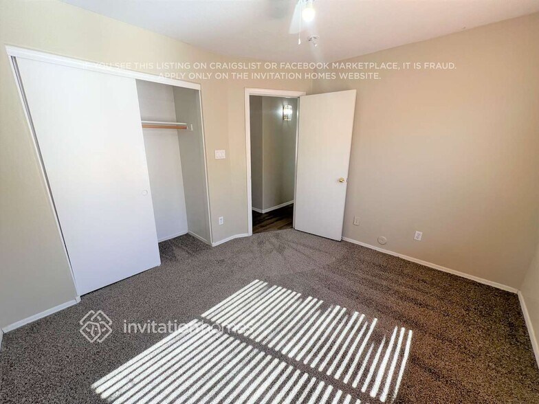 Building Photo - 15021 N Gil Balcome Ct