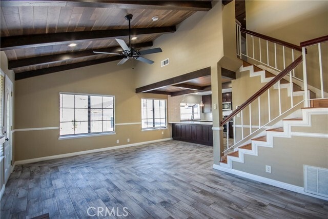 Building Photo - 1700 W Cerritos Ave