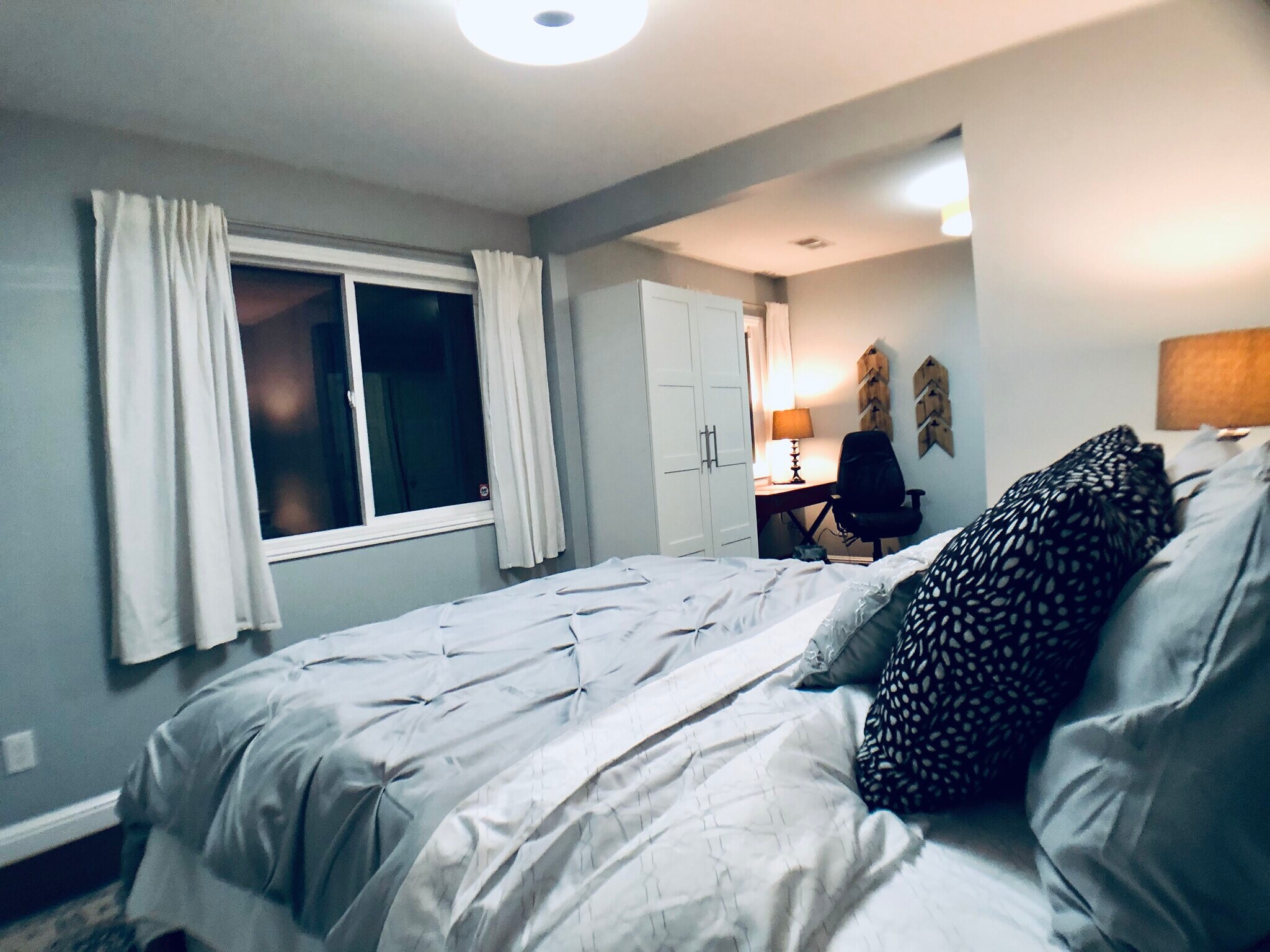 Building Photo - 949 62nd St