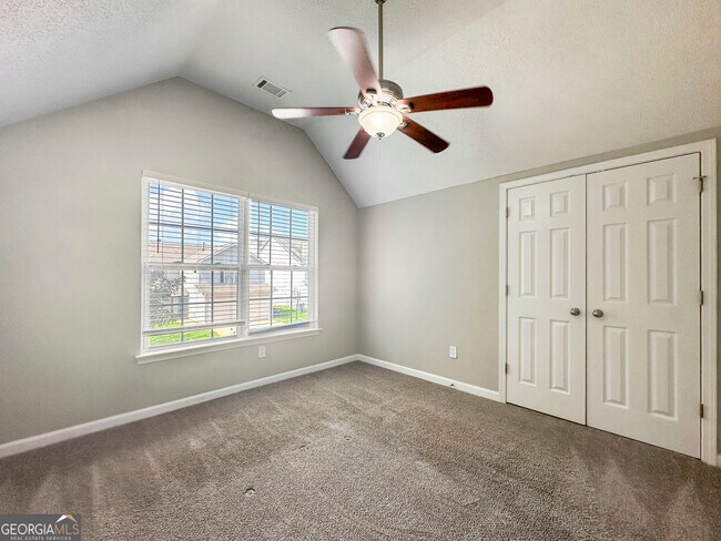 Building Photo - 5021 Serenity Point Ln