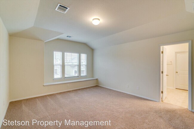 Building Photo - 3 br, 2.5 bath House - 5628 Respinto Dr