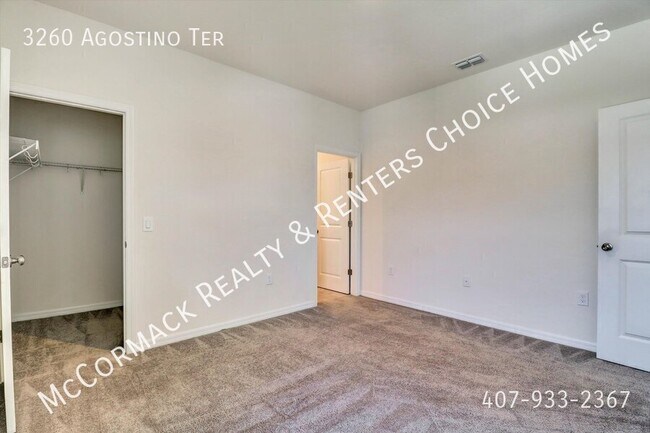 Building Photo - 3260 Agostino Terrace