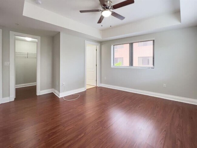 Building Photo - 4241 N Ocean Blvd