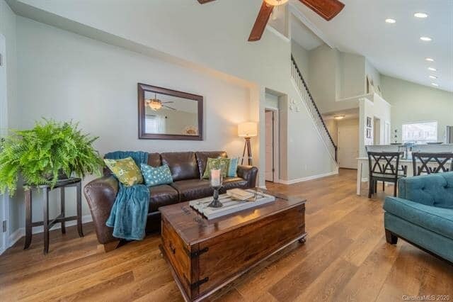 Building Photo - 7511 Pilot Cove Ct