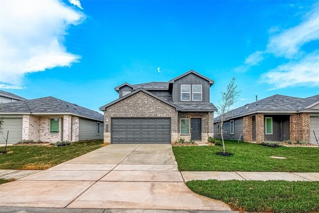 Building Photo - 1122 Tempranillo Wy