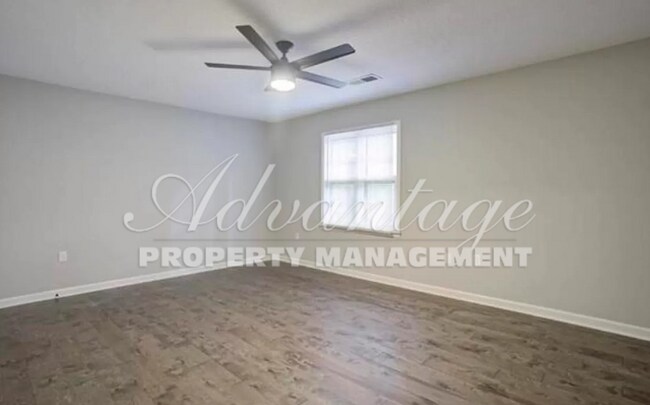 Building Photo - Schedule today to see this Gorgeous German...