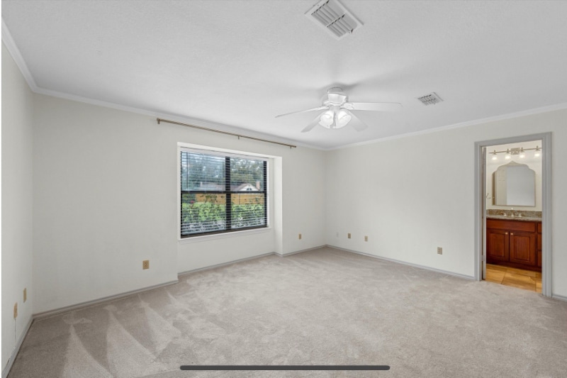 Building Photo - 125 Pleasant Grove Ln