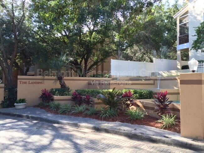 Building Photo - 958 Salt Pond Pl