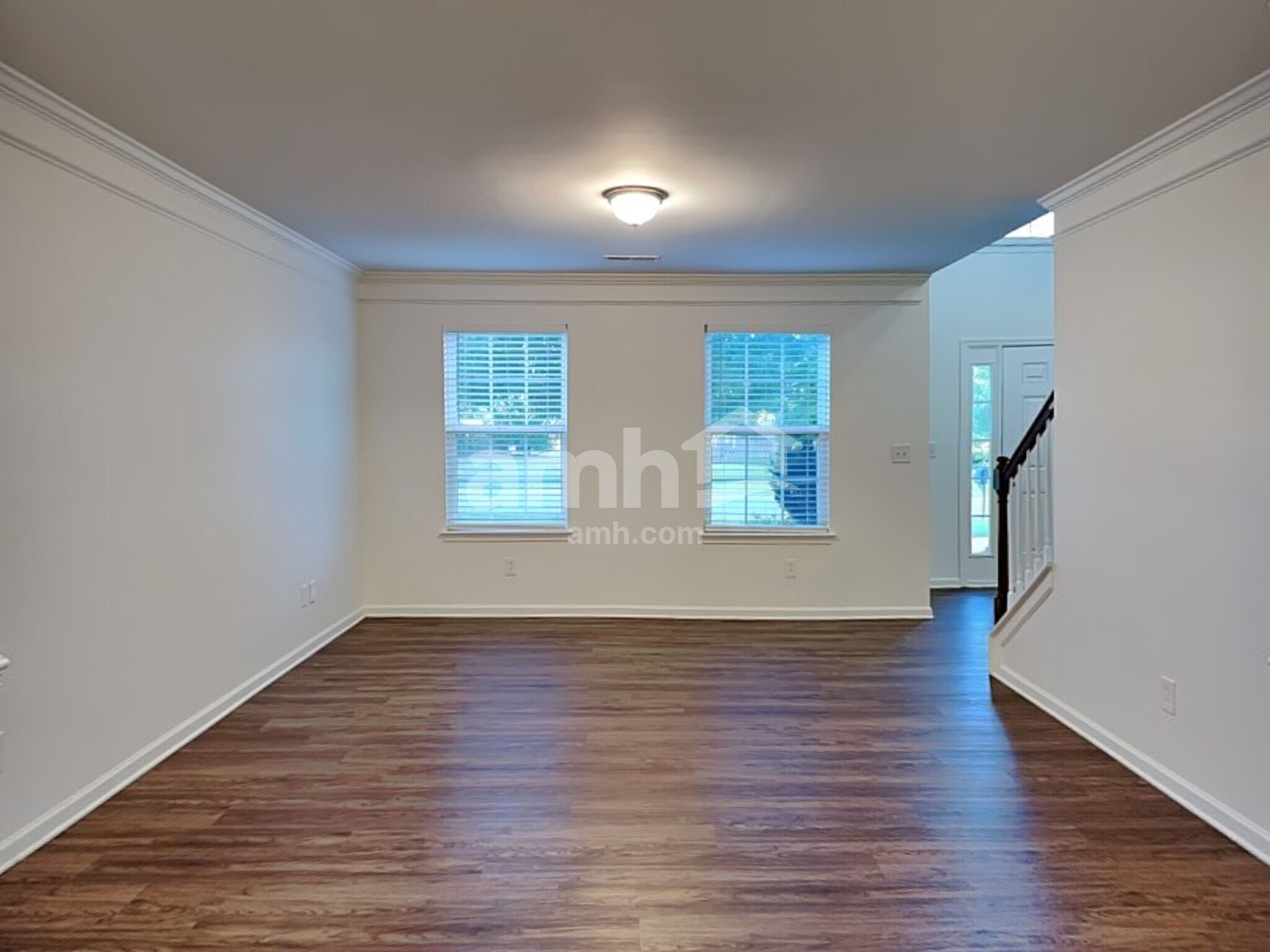 Building Photo - 7673 Natalie Commons Dr
