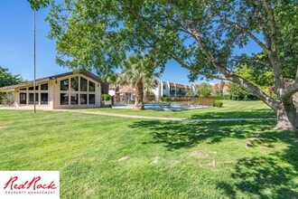 Building Photo - 2 Bedroom Condo in a Prime Location!