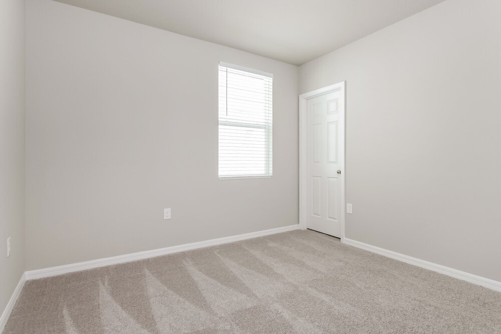 Building Photo - 5264 Sanders Oak Trl