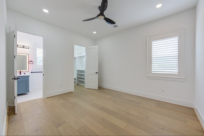 Building Photo - 1726 Wilde Rock Way