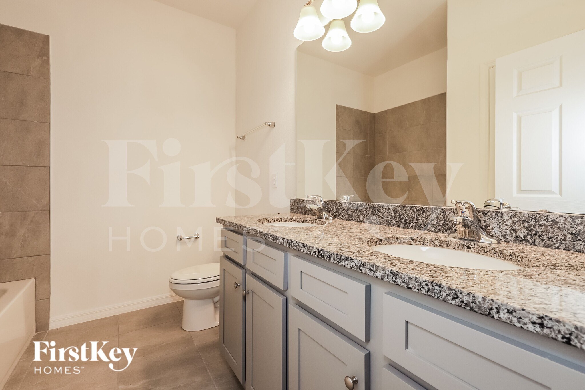 Building Photo - 515 Crown Rose Dr