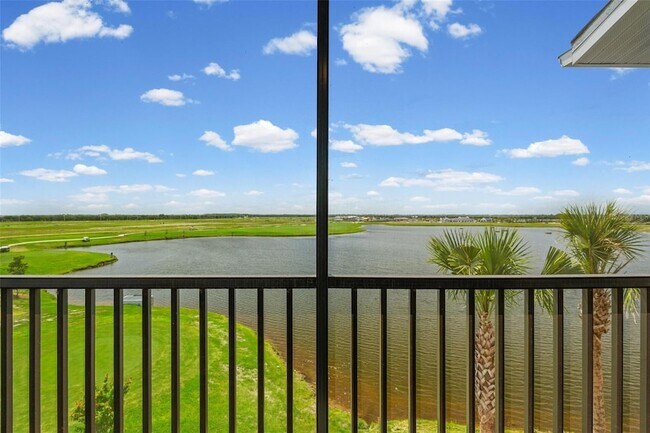 Building Photo - 19140 Scallop Lp