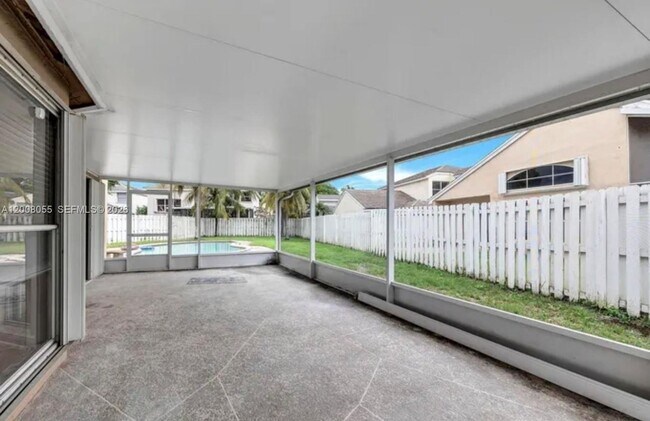 Building Photo - 5222 NW 53rd Cir