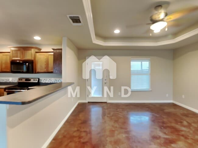 Building Photo - 127 Jolin Ln