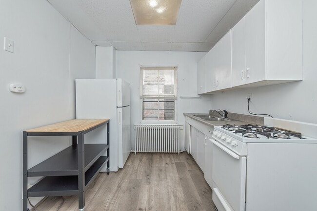 original (3) - 2409-2417 W. Clifton Ave