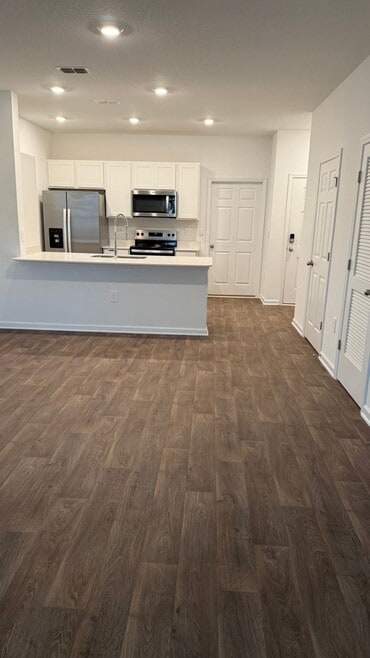 Building Photo - 3762 Spotted Fawn Ct