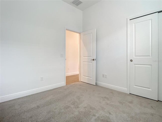 Building Photo - 652 Kimber Ln