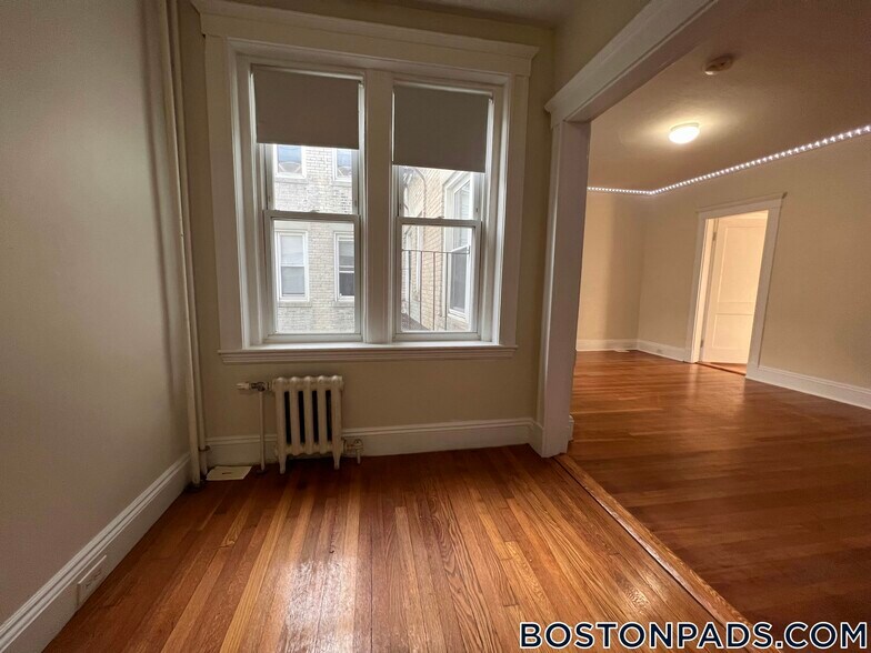 Building Photo - 1167 Boylston St