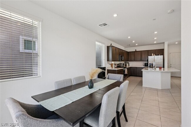 Building Photo - 4111 Rancho Crossing St