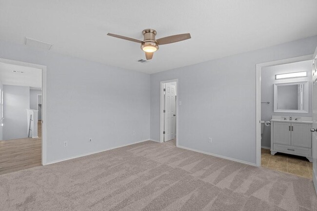 Building Photo - 5616 Victory Gallop Dr