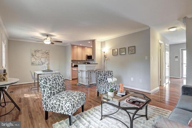 Building Photo - 3147 Bayswater Ct